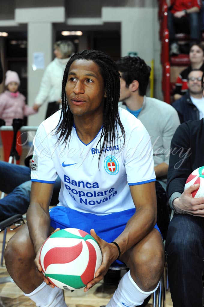 Asystel e Novara Calcio In gioco per voi  (014)